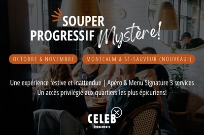 CELEB_soupers_progressifs_quoifaire