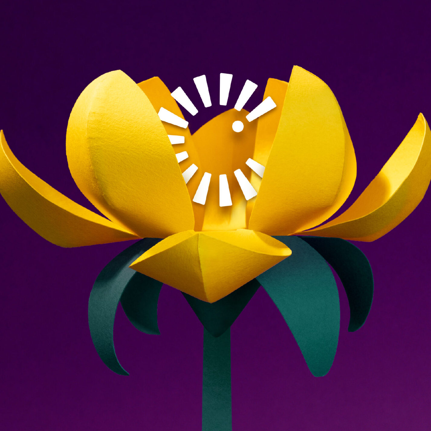 Journées de la culture