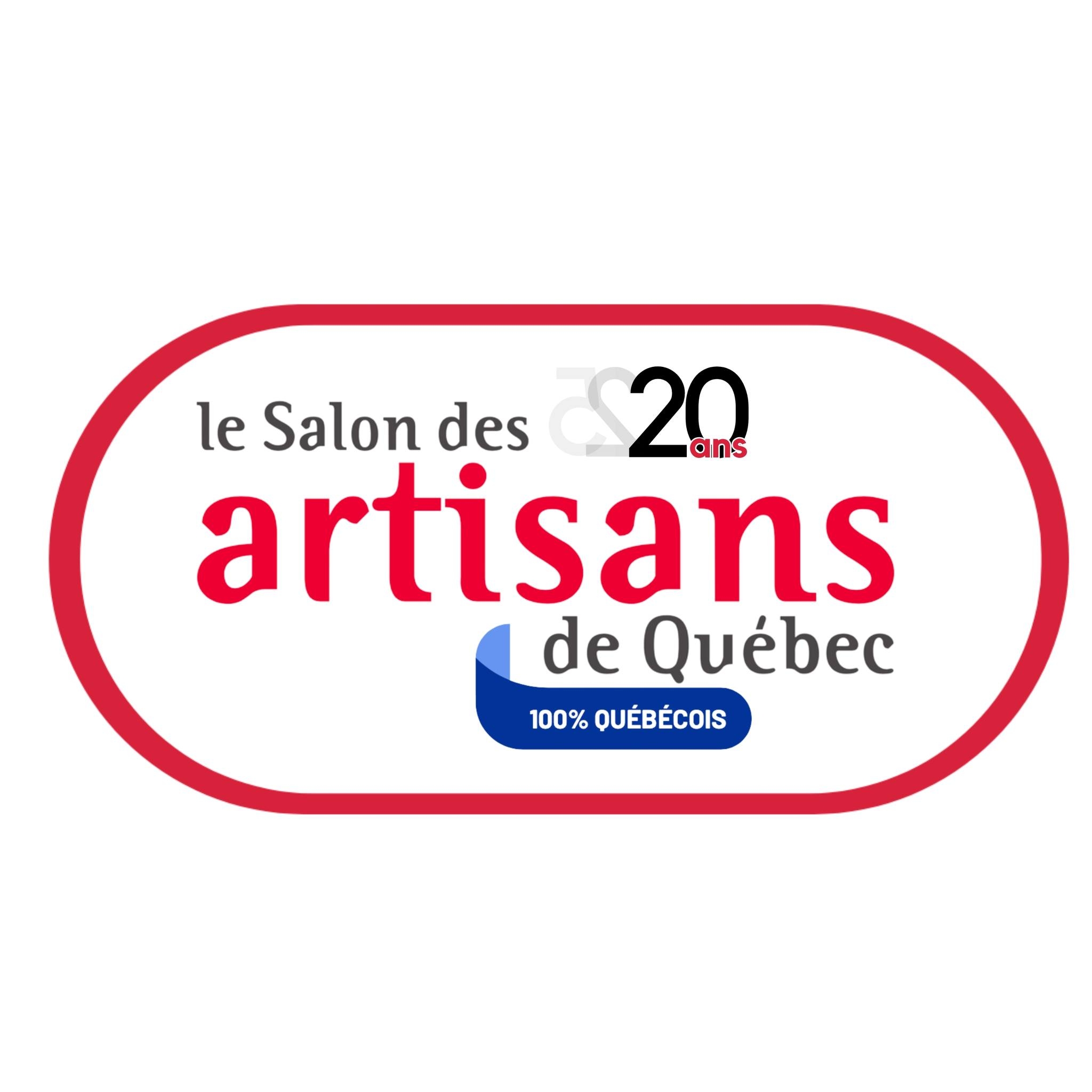 Salon des Artisans de Québec