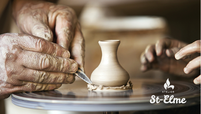 Atelier St-Elme