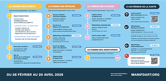 quoi_faire_jardin_hiver_prog