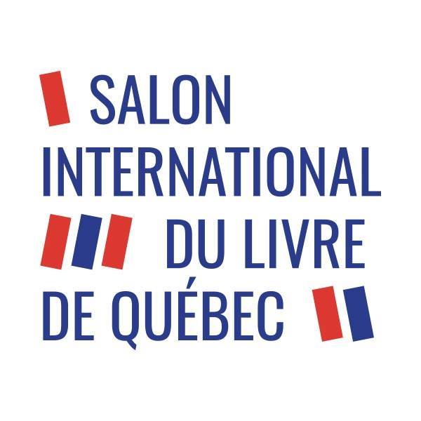 Salon international du livre de Québec