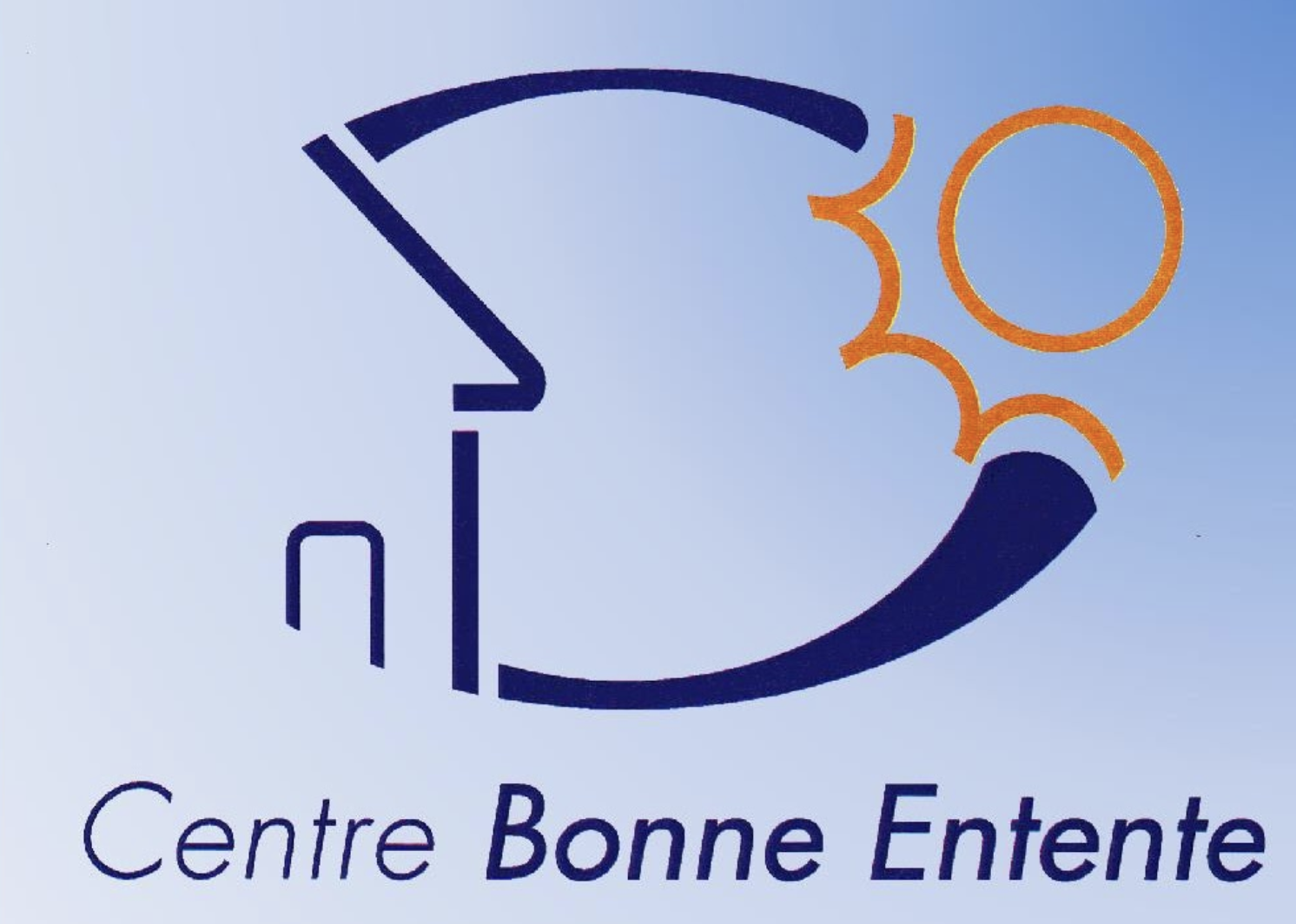 Centre Bonne Entente