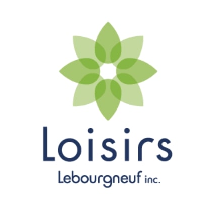 Loisirs Lebourgneuf