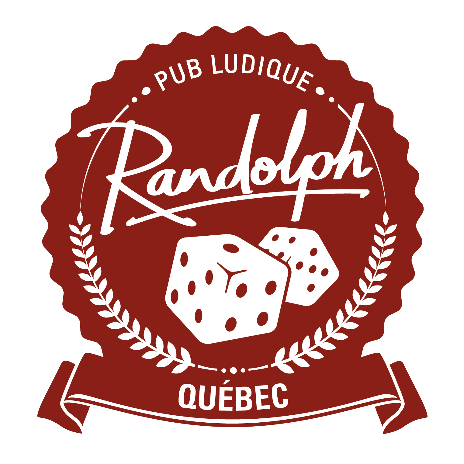Ouverture d’un premier Randolph Pub Ludique à Québec!