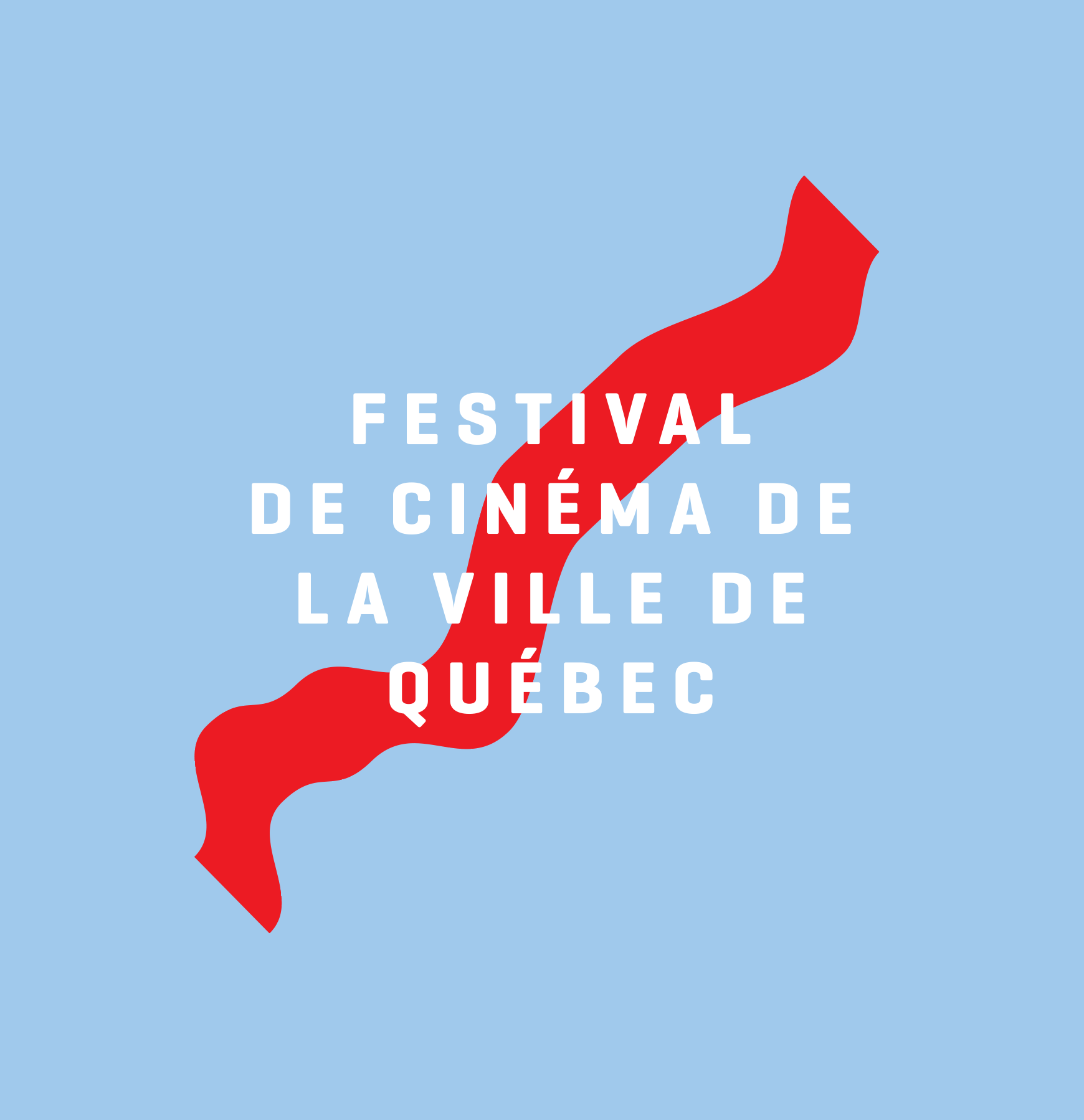 On se voit au Festival de cinéma de la ville de Québec