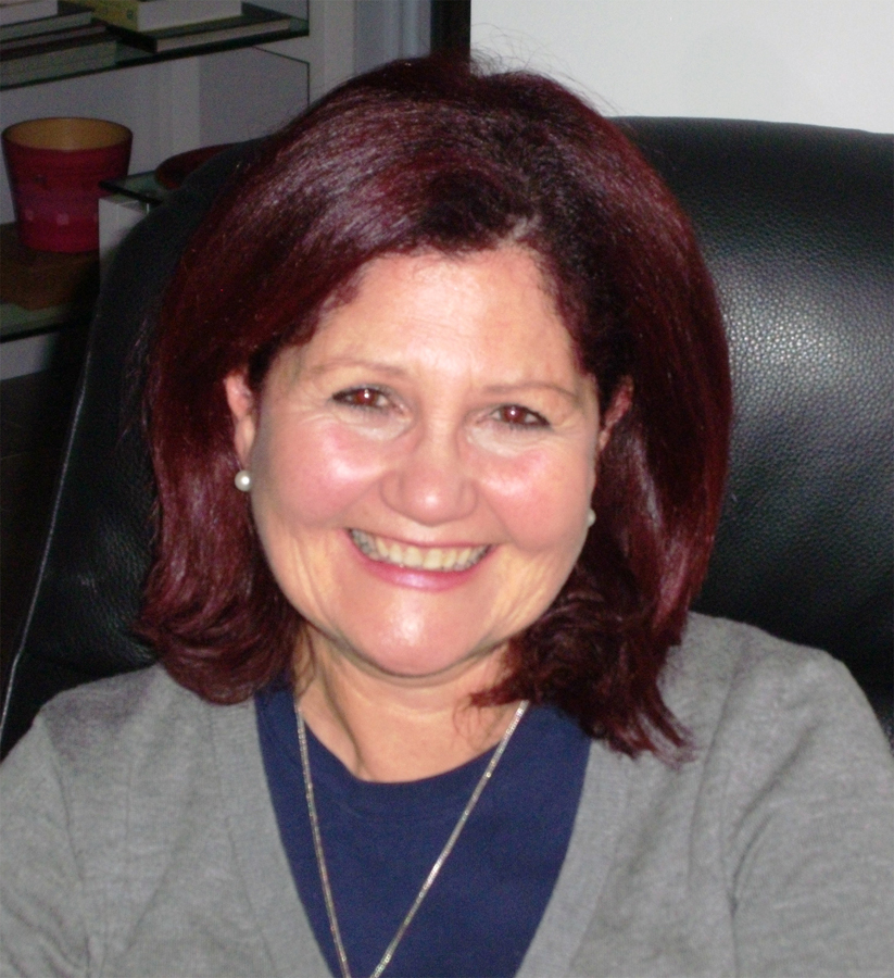 L’immigration et la renaissance dans une nouvelle terre!