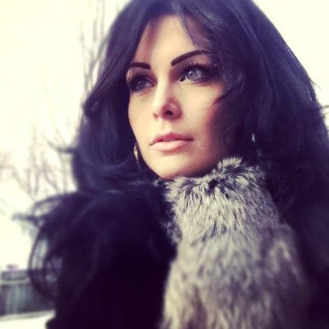 Duo François Rioux et Valérie Amyot