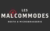 Les Maltcommodes