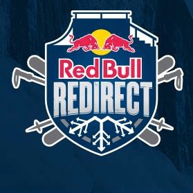 Red Bull ReDirect
