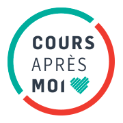 Cours après moi