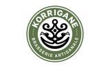 Brasserie Artisanale Korrigane