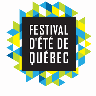 FEQ – L’ANTI BAR & SPECTACLES