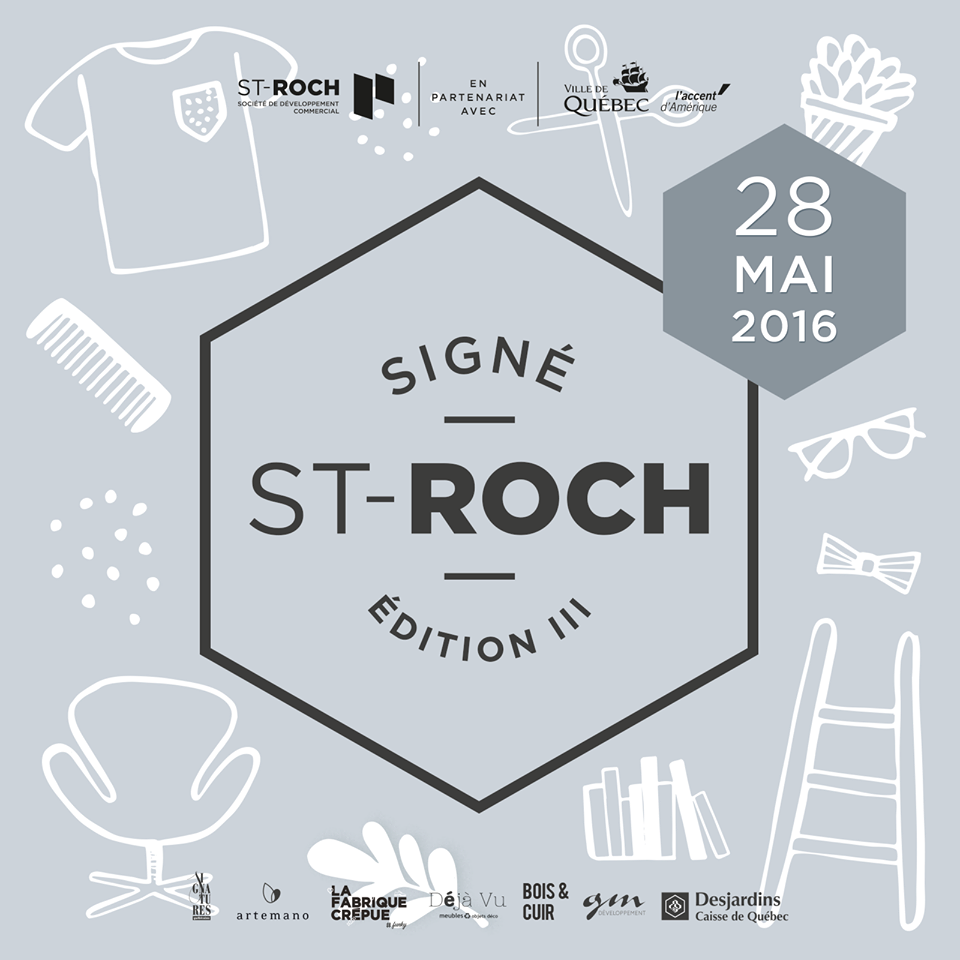Signé Saint-Roch