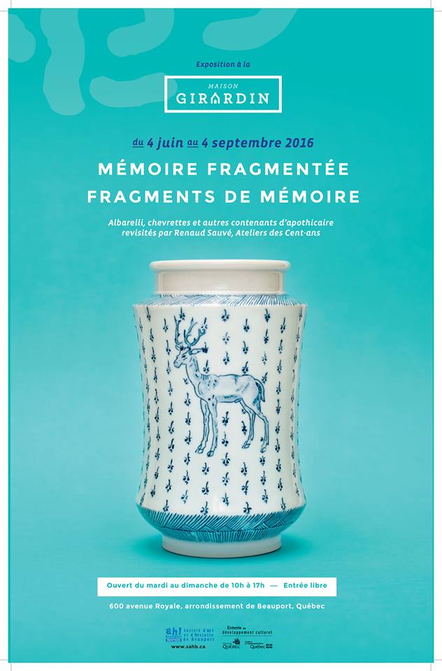 Mémoires fragmentées et fragments de mémoire