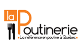 La Poutinerie