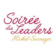 La Soirée des Leaders Michel-Sarrazin