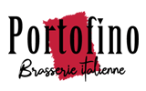 Portofino Brasserie Italienne