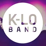 K-LO Band