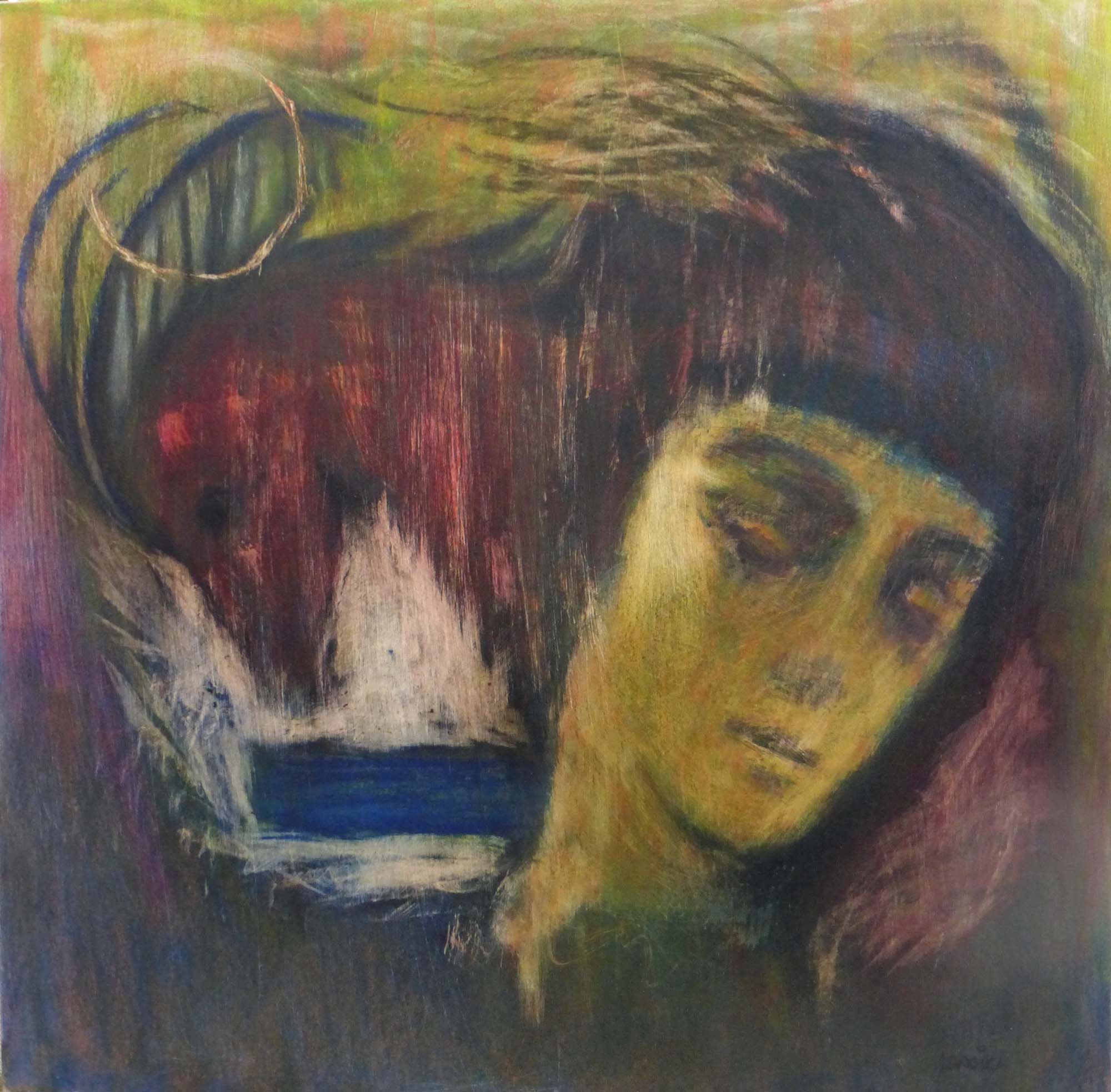 Exposition : Ensemble, c’est tout !