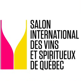 Le Salon International des Vins et Spiritueux de Québec