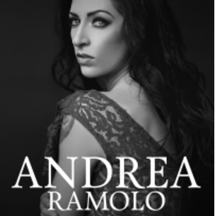 Andrea Ramolo