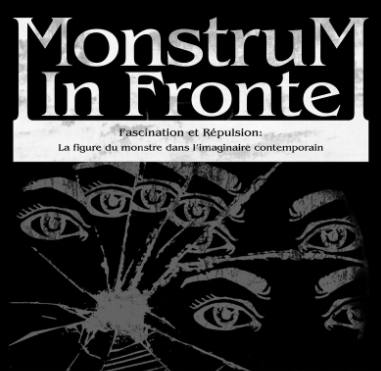 Exposition «Monstrum in Fronte»