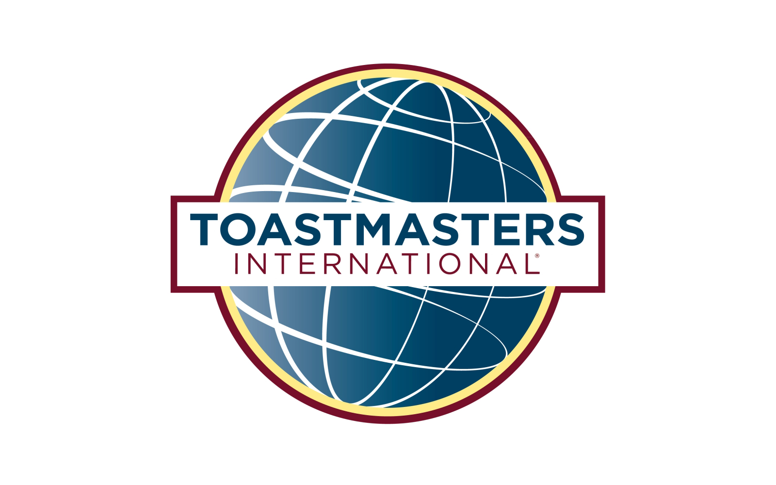 Toastmasters Saint-Foy
