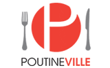 Poutineville