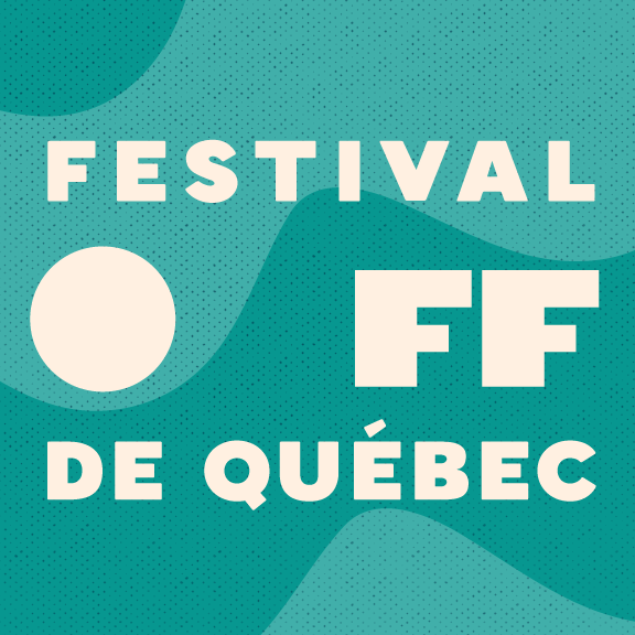 Festival OFF de Québec