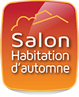 Le Salon Habitation d’Automne de Québec