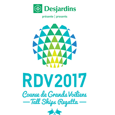 RDV 2017