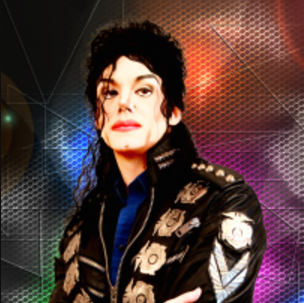 I Am King: Hommage à Michael Jackson