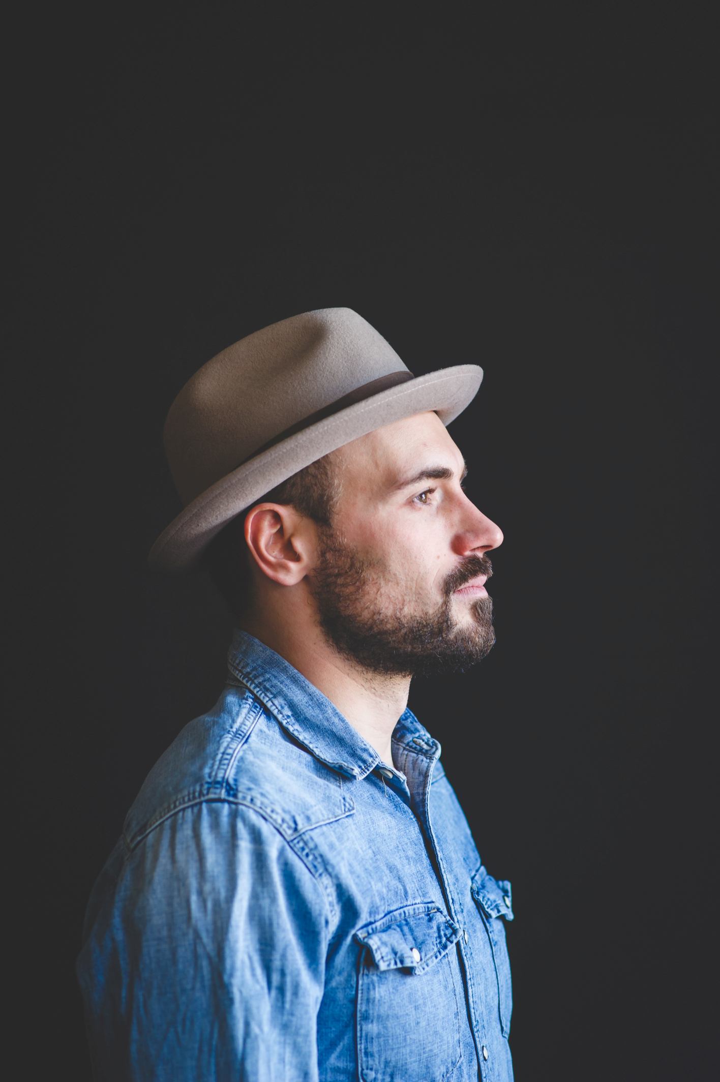 Sam Jones au Sacrilège