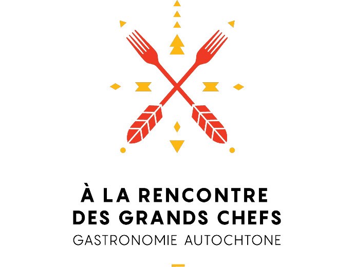 À la rencontre des grands chefs
