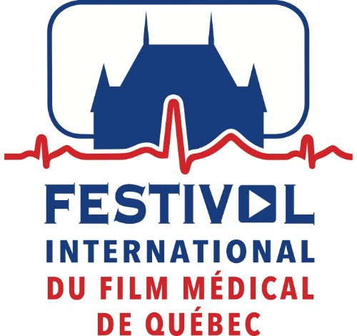 Festival International du Film Médical