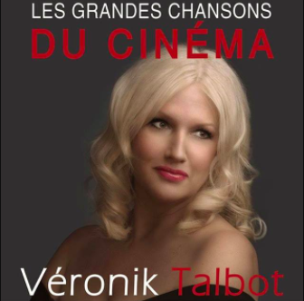 Les Grandes Chansons du Cinéma