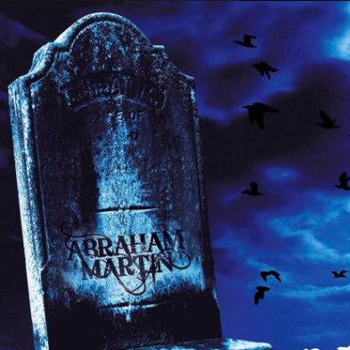Halloween sur les Plaines d’Abraham
