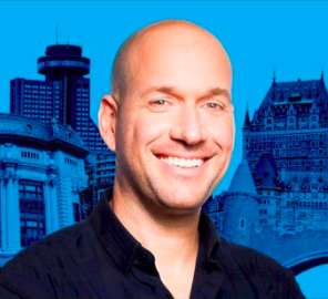 Gala Spectacle Bénéfice