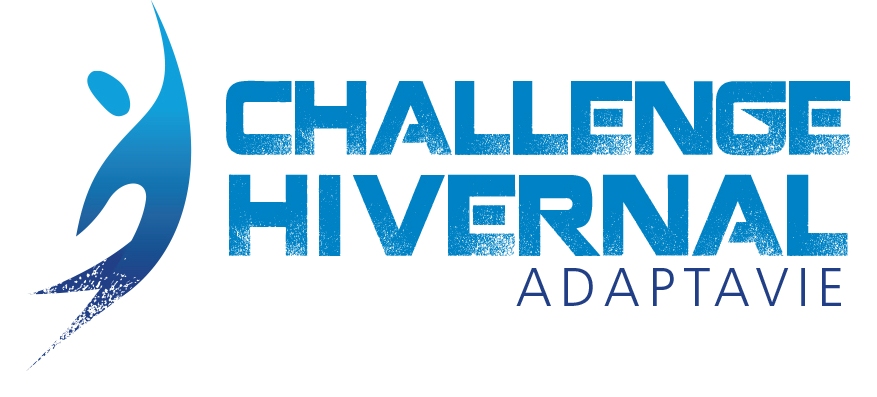 Challenge Hivernal Adaptavie