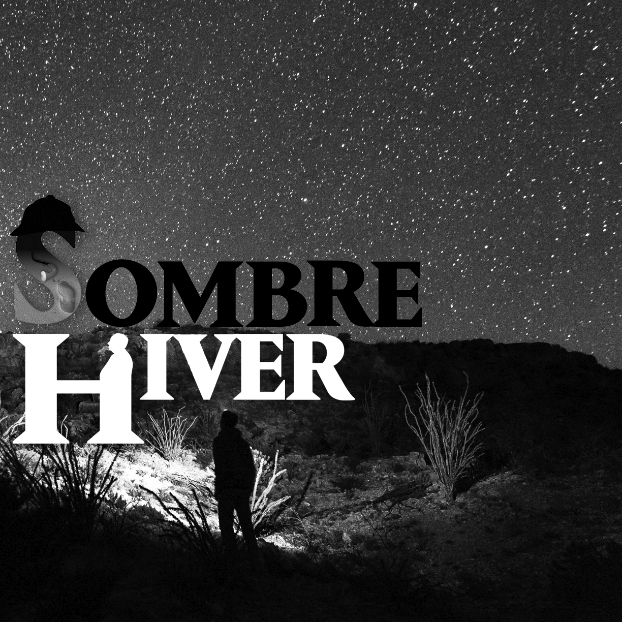Sombre Hiver