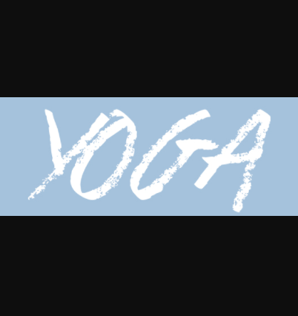 Séance de Yoga au profit de la Maison Michel-Sarrazin