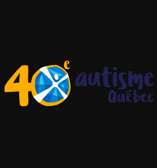 Le Temps des Sucres d’Autisme Québec
