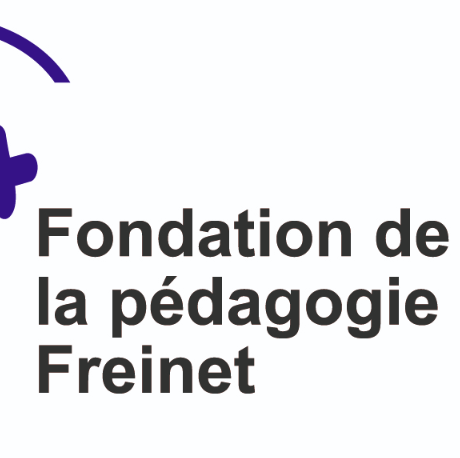 Bazar familial 2018 de la Fondation de la pédagogie Freinet
