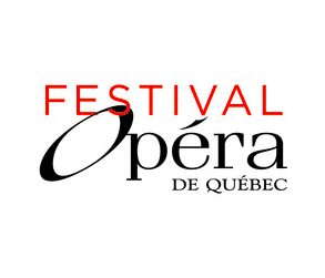 Festival d’opéra de Québec