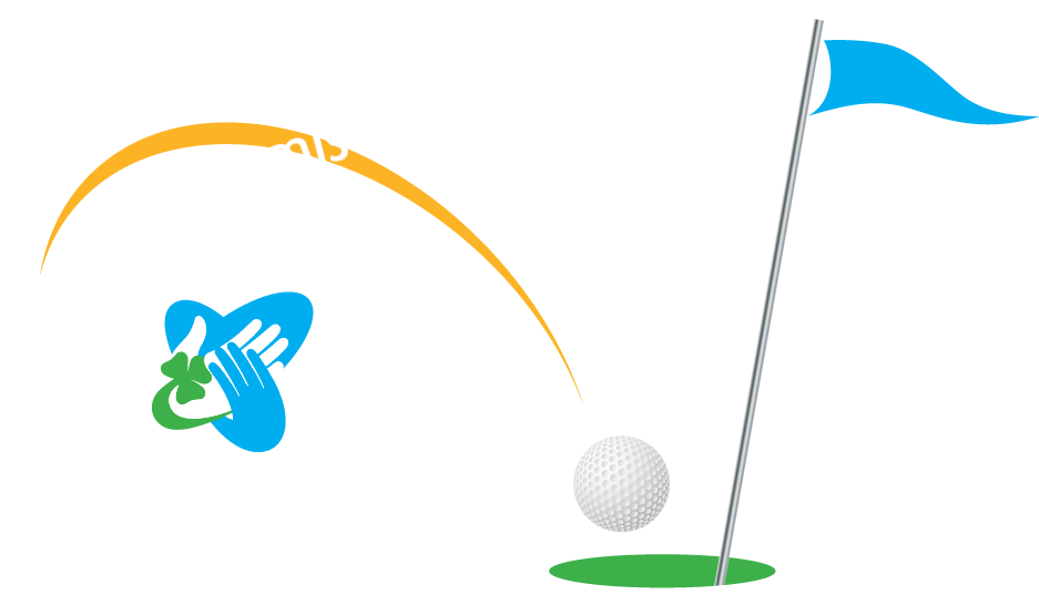 Tournoi de golf annuel – Fondation des Amis du Jeffery Hale – Saint Brigid’s
