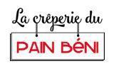 La crêperie du Pain Béni