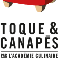 Toque & Canapés