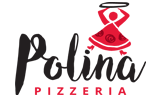 Polina pizzeria