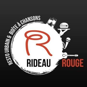 Souper-spectacle avec chansonnier